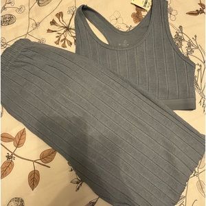 Aerie set (read description!!!)